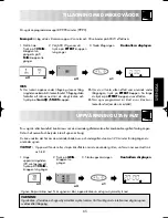 Preview for 67 page of Sharp R-852N Operation Manual With Cookbook