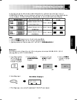 Preview for 71 page of Sharp R-852N Operation Manual With Cookbook