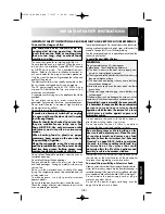 Preview for 7 page of Sharp R-85ST-A Operation Manual