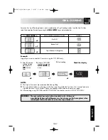 Preview for 13 page of Sharp R-85ST-A Operation Manual