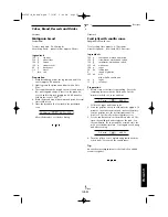 Preview for 57 page of Sharp R-85ST-A Operation Manual