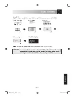 Preview for 17 page of Sharp R-85ST-AA Operation Manual