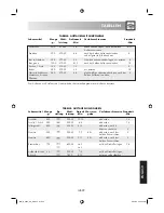 Preview for 35 page of Sharp R-85ST-AA Operation Manual