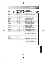 Preview for 37 page of Sharp R-85ST-AA Operation Manual