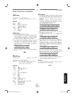 Preview for 55 page of Sharp R-85ST-AA Operation Manual