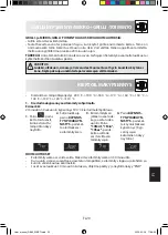 Preview for 263 page of Sharp R-860 Operation Manual