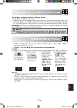 Preview for 293 page of Sharp R-860 Operation Manual