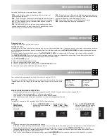 Preview for 13 page of Sharp R-860M Operation Manual