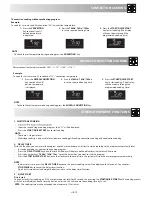 Preview for 15 page of Sharp R-860M Operation Manual