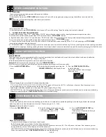 Preview for 16 page of Sharp R-860M Operation Manual