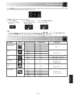 Preview for 17 page of Sharp R-860M Operation Manual