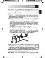 Preview for 17 page of Sharp R-861 Operation Manual