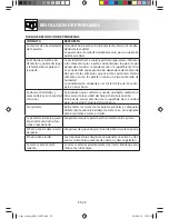 Preview for 62 page of Sharp R-861 Operation Manual