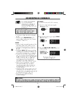 Preview for 16 page of Sharp R-86STM Operation Manual With Cookbook