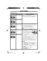 Preview for 27 page of Sharp R-86STM Operation Manual With Cookbook