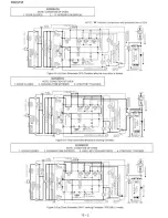 Предварительный просмотр 30 страницы Sharp R-86STM Service Manual