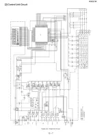 Preview for 35 page of Sharp R-86STM Service Manual