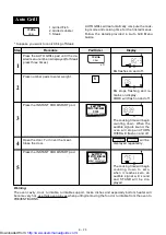 Preview for 26 page of Sharp R-870B Operation Manual