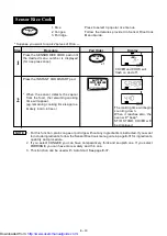 Preview for 33 page of Sharp R-870B Operation Manual