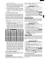 Preview for 7 page of Sharp R-870B Service Manual