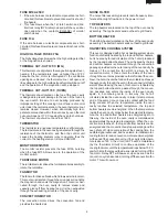 Preview for 11 page of Sharp R-870B Service Manual