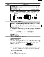 Preview for 15 page of Sharp R-870B Service Manual