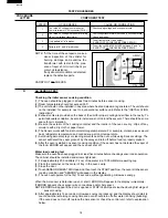 Preview for 20 page of Sharp R-870B Service Manual