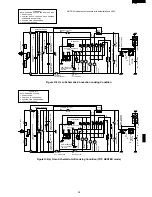 Preview for 37 page of Sharp R-870B Service Manual