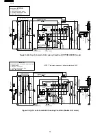 Preview for 38 page of Sharp R-870B Service Manual