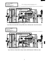 Preview for 39 page of Sharp R-870B Service Manual