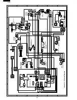 Preview for 40 page of Sharp R-870B Service Manual