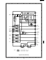 Preview for 41 page of Sharp R-870B Service Manual