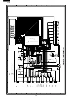 Preview for 42 page of Sharp R-870B Service Manual