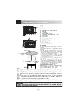 Preview for 6 page of Sharp R-870M Operation Manual