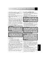 Preview for 6 page of Sharp R-871 Operation Manual