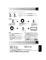 Preview for 10 page of Sharp R-871 Operation Manual