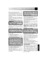 Preview for 7 page of Sharp R-872 Operation Manual