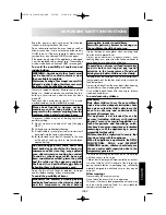 Preview for 8 page of Sharp R-8730-A Operation Manual