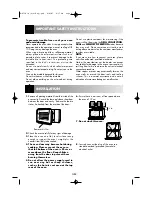 Preview for 9 page of Sharp R-8730-A Operation Manual