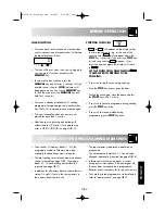 Preview for 10 page of Sharp R-8730-A Operation Manual