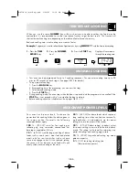 Preview for 12 page of Sharp R-8730-A Operation Manual