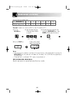 Preview for 13 page of Sharp R-8730-A Operation Manual