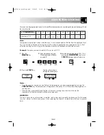 Preview for 14 page of Sharp R-8730-A Operation Manual