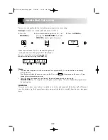 Preview for 15 page of Sharp R-8730-A Operation Manual