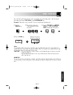 Preview for 16 page of Sharp R-8730-A Operation Manual