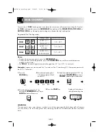 Preview for 17 page of Sharp R-8730-A Operation Manual