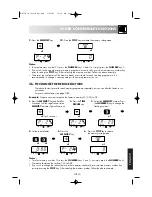 Preview for 20 page of Sharp R-8730-A Operation Manual