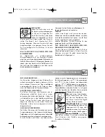 Preview for 26 page of Sharp R-8730-A Operation Manual