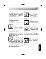 Preview for 28 page of Sharp R-8730-A Operation Manual