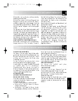 Preview for 23 page of Sharp R-8730 Operation Manual